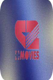 CAMEROON ▎CANAL2 MOVIES