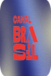 BR ▎CANAL BRASIL HD