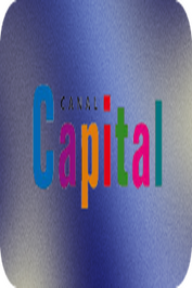 CO ▎CANAL CAPITAL 