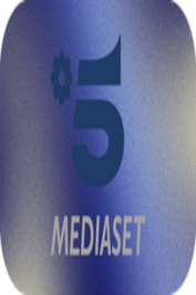 MT ▎CANALE 5 HD