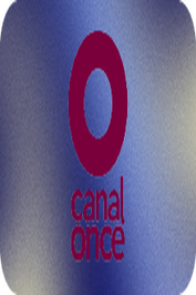 VENEZUELA ▎CANAL ONCE