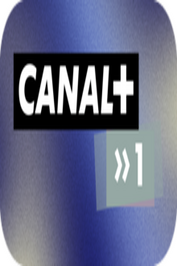 PL ▎CANAL+ 1 HD