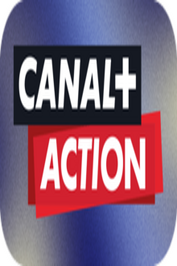 AF ▎CANAL+ ACTION OUEST