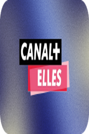 AF ▎CANAL+ ELLES OUEST