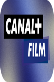 PL ▎CANAL+ FILM HD