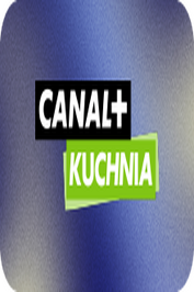 PL ▎CANAL+ KUCHNIA HD