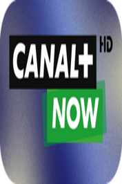 PL ▎CANAL+ NOW 