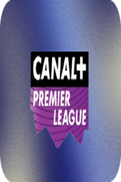 FR ▎CANAL+ PREMIER LEAGUE HD 4ᴋ