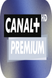 PL ▎CANAL+ PREMIUM HD
