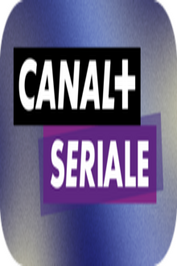 PL ▎CANAL+ SERIALE HD