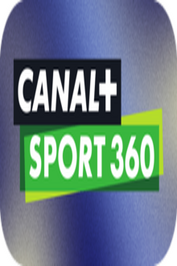 FR ▎CANAL+ 360 HD 4ᴋ