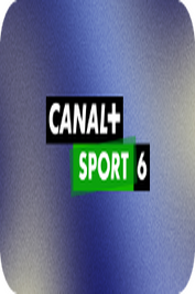 CZ ▎DVOJKA HD
