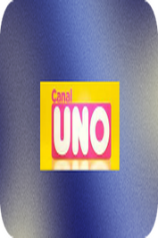 CO ▎CANAL UNO HD 