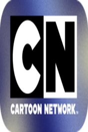 SE ▎CARTOON NETWORK HD