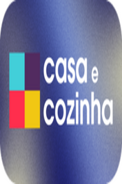 PT ▎CASA E COZINHA FHD