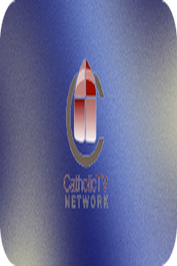 ETHIOPIA ▎CATHOLIC TV ETHIOPIA