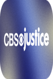 GENERAL ▎CBS JUSTICE
