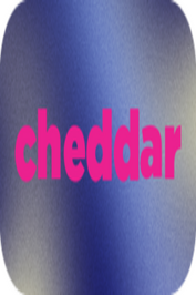 US ▎CHEDDAR NEWS HD