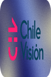 CL ▎CHILEVISION