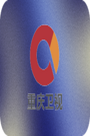CN ▎SHAOXING NEWS ROUNDUP