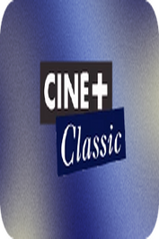 FR ▎CINE+ CLASSIC HD 4ᴋ ◉ rec