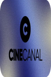 LATIN ▎CINE CANAL