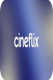 DE ▎CINEFLIX 1 HD