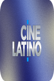 LATIN ▎CINE LATINO