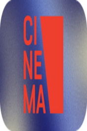 BY ▎CINEMA HD