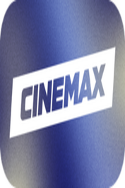 BG ▎CINEMAX HD