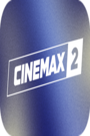 BG ▎CINEMAX 2 HD