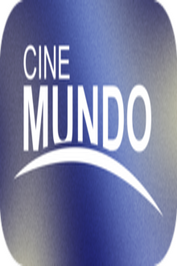 PT ▎CINEMUNDO FHD ◉ rec