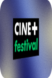 FR ▎CINE+ FESTIVAL HD 4ᴋ