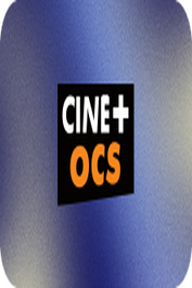 FR ▎CINE+ OCS HD 4ᴋ