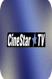 FILM ▎CINESTAR 2 TV HD