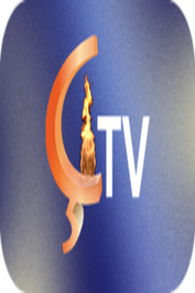 KURD ▎CIRA TV HD