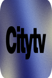 CA ▎CITY VANCOUVER HD