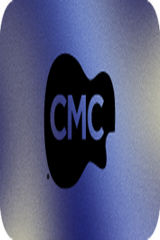 MUSIC ▎CMC MUSIC