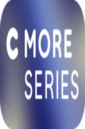 DK ▎C MORE SERIES HD