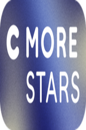 DK ▎C MORE STARS HD