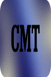 US ▎CMT HD