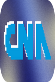 ID ▎CHANNEL NEWS ASIA