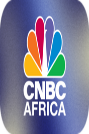 GENERAL ▎CNBC AFRICA