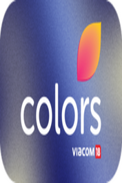 HINDI ▎COLORS HD ◉ rec
