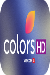 KANNADA ▎COLORS KANNADA HD ◉ rec