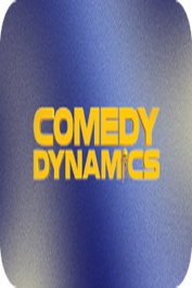 US ▎COMEDY DYNAMICS