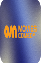 OSN ▎COMEDY HD