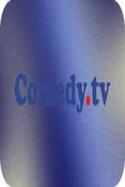 US ▎COMEDY TV HD