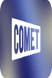 US ▎COMET TV HD