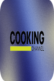 US ▎COOKING CHANNEL HD
